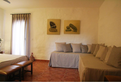 Agroturismo Biniai Nou Mahon  Exterior photo